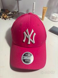 Cappello New Era