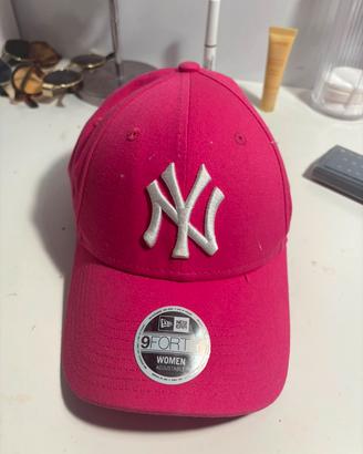 Cappello New Era