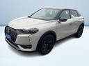 ds-ds3-crossback-1-5-bluehdi-performance-line-130c