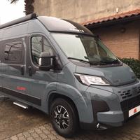 Sunlight cliff 600 x in promozione