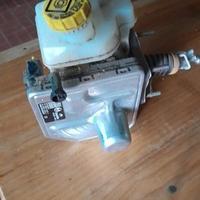 Pompa freni ABS per Alfa Romeo Stelvio / Giulia