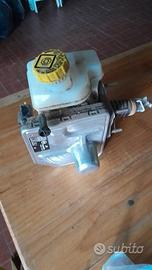 Pompa freni ABS per Alfa Romeo Stelvio / Giulia