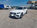 mercedes-benz-glc-220d-4matic-premium