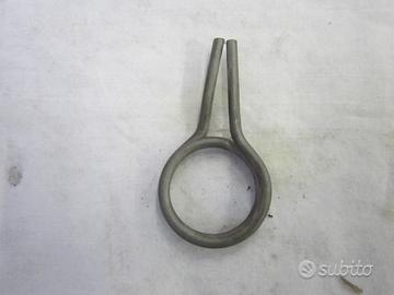 Molla Selettore cambio Benelli Motobi 125 250