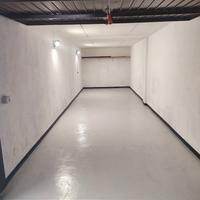 Box doppio in lunghezza