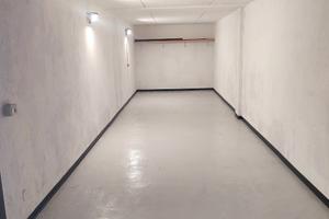 Box doppio in lunghezza