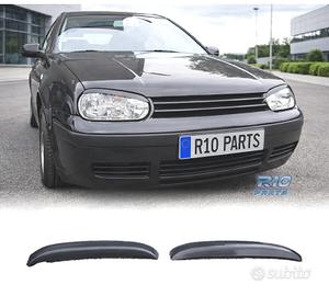 SUPPORTI FARI VOLKSWAGEN VW GOLF 4 97-03