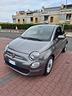 fiat-500-1-2-lounge
