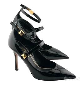 Valentino Tacchi Rockstud