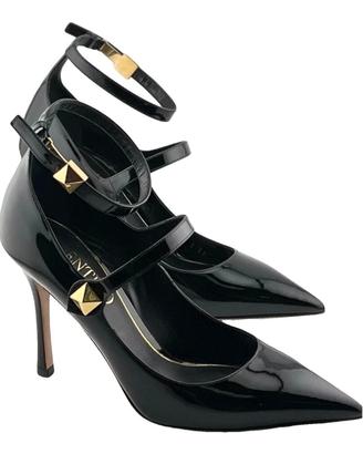 Valentino Tacchi Rockstud
