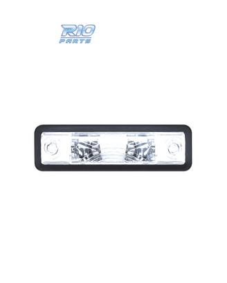 LUCE TARGA A LED OPEL OMEGA 94-99