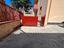 Immagine 13