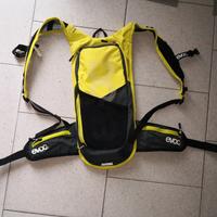 Zaino EVOC  Cc