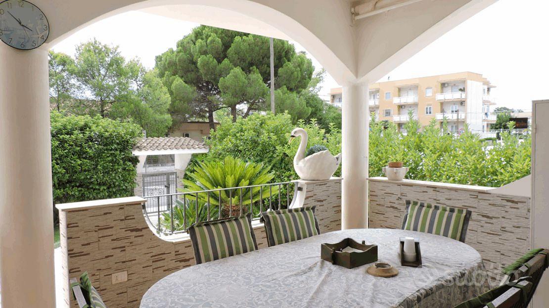 House in Ginosa, Taranto - Vista 5