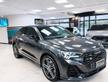 Audi Q3 Sportback 40 2.0 tdi S line edition quattr