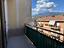 Immagine 15