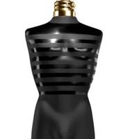 Profumo equivalente con fragranza ripresa DUPE