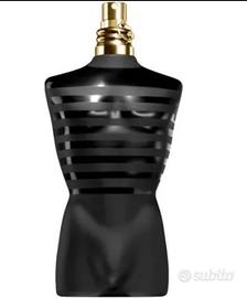 Profumo equivalente con fragranza ripresa DUPE