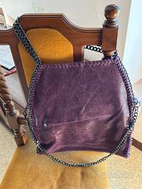 Borsa