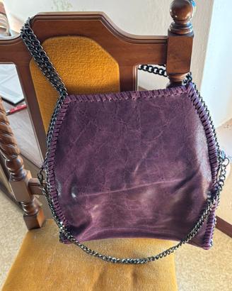 Borsa