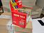 Immagine 4
