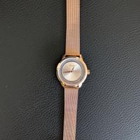 OROLOGIO DONNA STROILI