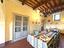 Immagine 22