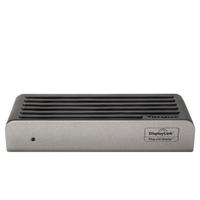 Targus DOCK120EUZ-50 NUOVA E FUNZIONANTE