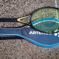 Racchetta Tennis Decathlon