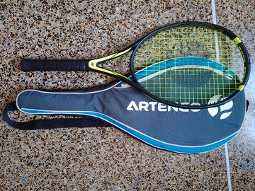 Racchetta Tennis Decathlon