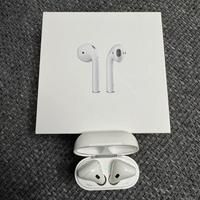 Airpods 1