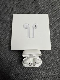 Airpods 1