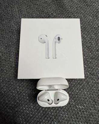 Airpods 1