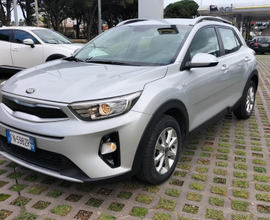 Kia STONIC 1.6 CRDI 110cv Style