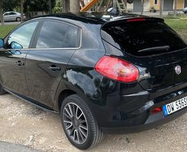 FIAT Bravo 2ª serie - 2009