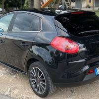 FIAT Bravo 2ª serie - 2009