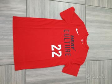 t-shirt Nike