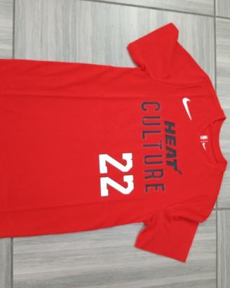t-shirt Nike