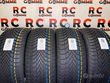 4 GOMME 225/45 R19 96V MAXXIS – INVERNALI