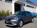renault-captur-tce-100-cv-gpl-fap-intens