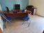Immagine 26