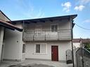 terratetto-con-cortile-privato-a-bosconero
