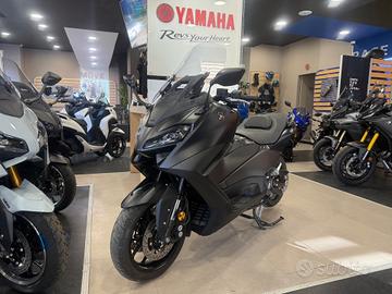 Yamaha T Max 560 - 2024 - km 5518