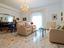 Immagine 7