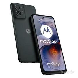 MOTOROLA MOTO G55 5G 256GB ANDROID DUAL SIM 8GB RA