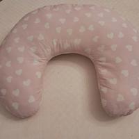 Cuscino allattamento