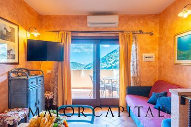 Appartamento - Torpè