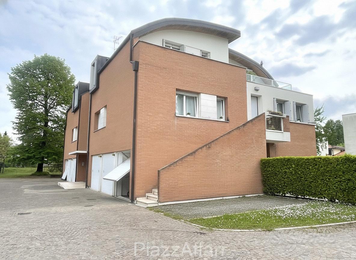 Appartamento – Treviso, Fontanelle - Vista 3