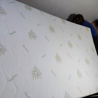 Materasso 140 X 200