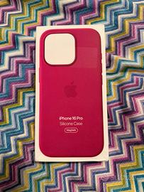 Cover iPhone